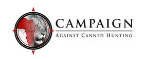 Campaign Against Canned Hunting (CACH)
